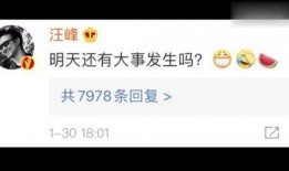 娱乐吃瓜网站,明星们的幕后故事大揭秘！