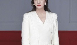 娱乐吃瓜离婚女星,揭秘离婚女星背后的故事