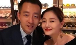 娱乐圈听我心声吃大瓜,揭秘明星心声，品尝独家大瓜