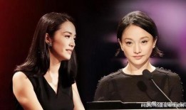 娱乐圈吃瓜博主女阿姨,揭秘娱乐圈背后的那些事儿