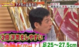 娱乐吃瓜路人甲,揭秘娱乐圈幕后故事